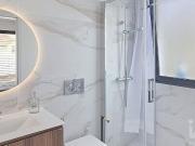 Apartamento T2 em Ilha da Madeira