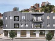 Apartamento T2 em Inicio de Construção Santa Clara Apartamento T2 em Inicio de Construção Santa Clara