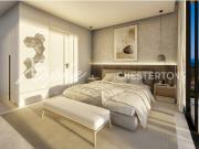 Apartamento T2 em Lagoa