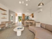 Apartamento T2 em Lagoa e Carvoeiro