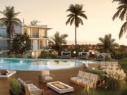 Apartamento T2 em Lagoa e Carvoeiro