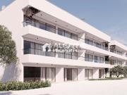 Apartamento T2 em Lagoa e Carvoeiro