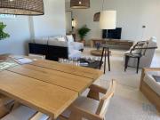 Apartamento T2 em Lagoa e Carvoeiro de 105,00 m²