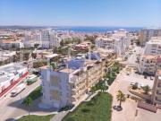 Apartamento T2 em Lagos