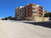 Apartamento T2 em Lagos, Algarve 106m² Lagos santa maria