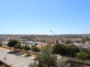 Apartamento T2 em Lagos, Algarve 106m² Lagos santa maria