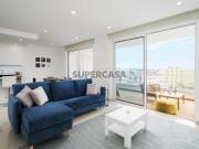 Apartamento T2 em Lagos com Piscina, Garagem e Ginásio |...