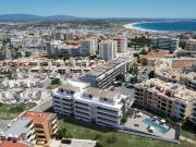 Apartamento T2 em Lagos Empreendimento DOMUS 22, Lagos,...