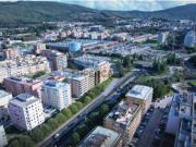 Apartamento T2 em Lamaçães