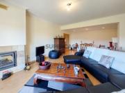 Apartamento T2 em Lamego