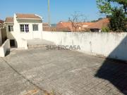 Apartamento T2 em Lamego