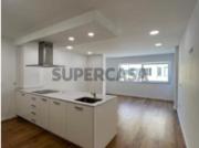 Apartamento T2 em Lamego Almacave e Sé