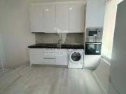 Apartamento T2 em Laranjeiro e Feijó