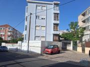 Apartamento T2 em Laranjeiro e Feijó de 72,00 m²