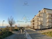 Apartamento T2 em Lavadores