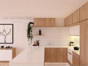 Apartamento T2 em Leça da Palmeira O Seu Novo Lar Junto...