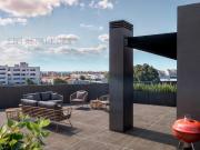 Apartamento T2 em Leça da Palmeira para comprar em zona...