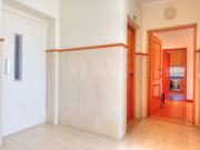 Apartamento T2 em Leiria