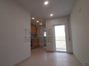 Apartamento T2 em Leiria