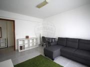Apartamento T2 em Leiria