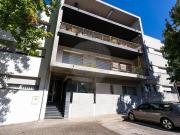 Apartamento T2 em Leiria Apartamento T2 em Leiria