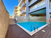Apartamento T2 em Leiria