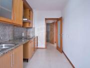 Apartamento T2 em Leiria