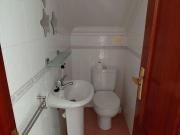 Apartamento T2 em Leiria Apartamento T2 em Leiria