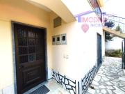 Apartamento T2 em Leiria