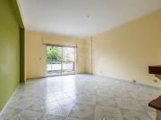 Apartamento T2 em Leiria