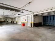 Apartamento T2 em Leiria