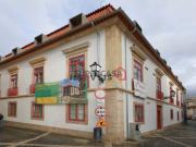 Apartamento T2 em Leiria, Pousos, Barreira e Cortes