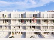 Apartamento T2 em Leiria, Pousos, Barreira e Cortes