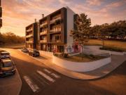 Apartamento T2 em Leiria, Pousos, Barreira e Cortes