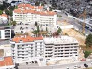 Apartamento T2 em Leiria, Pousos, Barreira e Cortes