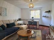 Apartamento T2 em Leiria, Pousos, Barreira e Cortes de...