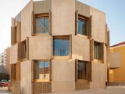 Apartamento T2 em Leiria, Pousos, Barreira e Cortes de...