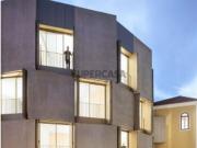 Apartamento T2 em Leiria, Pousos, Barreira e Cortes de...