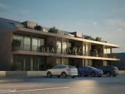 Apartamento T2 em lhavo