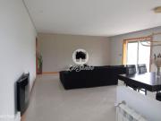 Apartamento T2 em Lij