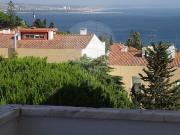 Apartamento T2 em Lisboa