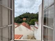 Apartamento T2 em Lisboa