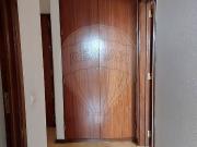 Apartamento T2 em Lisboa