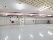 Apartamento T2 em Lisboa