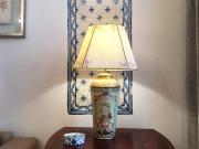 Apartamento T2 em Lisboa