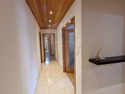 Apartamento T2 em Lisboa