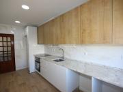 Apartamento T2 em Lisboa