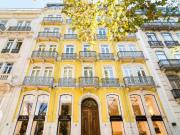 Apartamento T2 em Lisboa