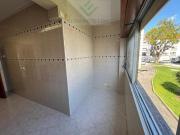 Apartamento T2 em Lisboa