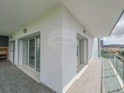 Apartamento T2 em Lisboa